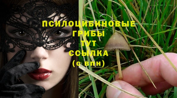 герыч Абаза
