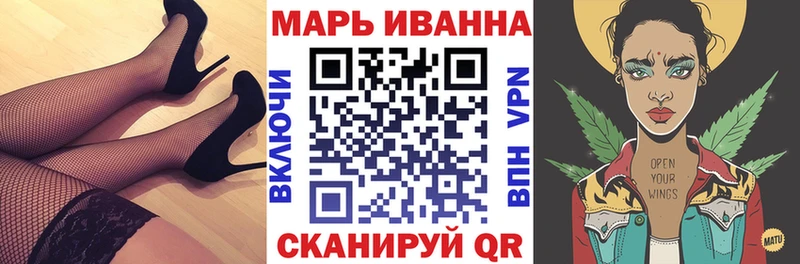 нарко площадка как зайти  MEGA   Александров  Канабис Bruce Banner 